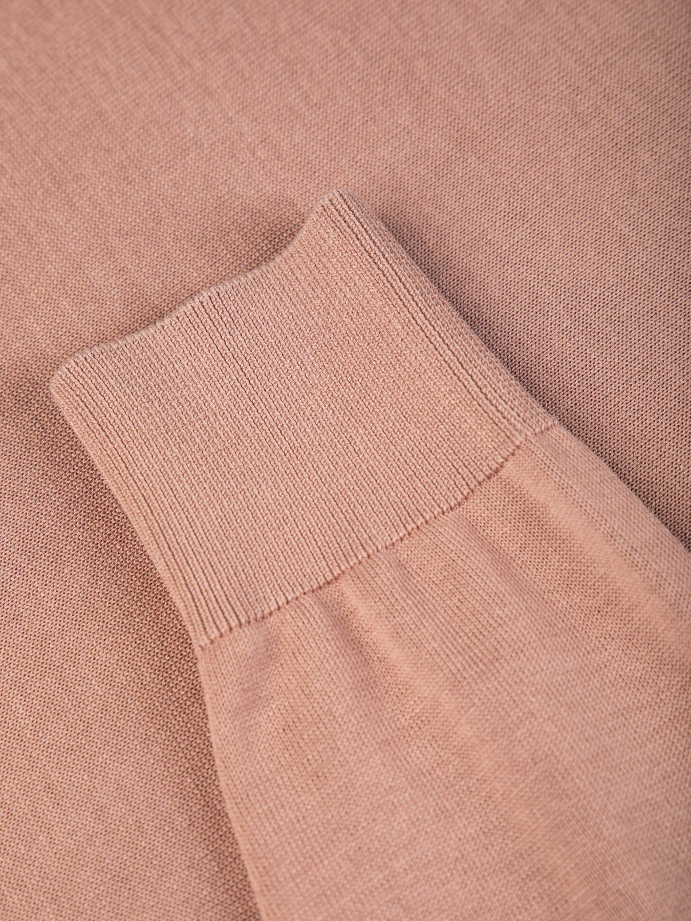 Плитка 2 изображение 2