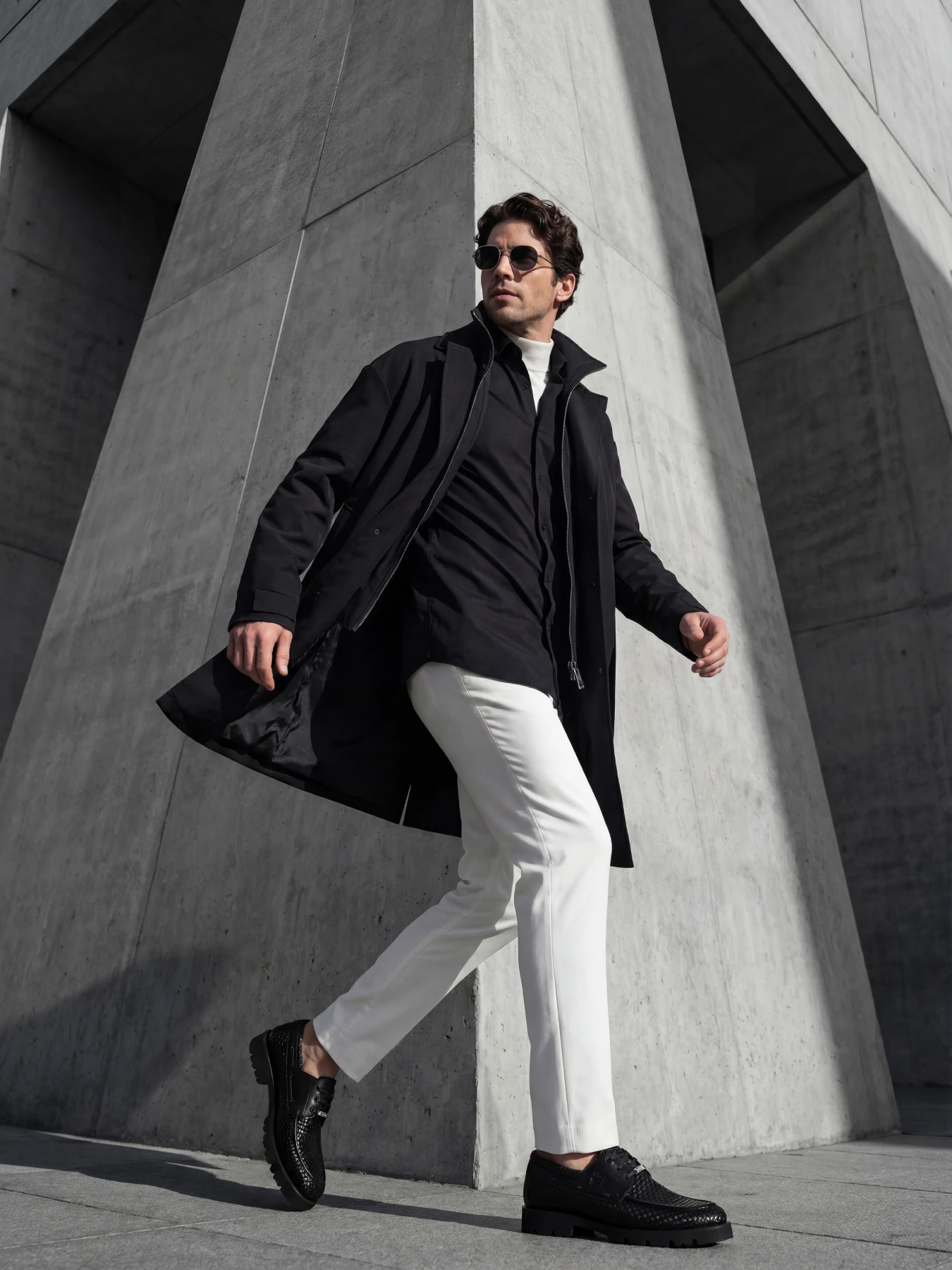 Плитка 1 изображение 3