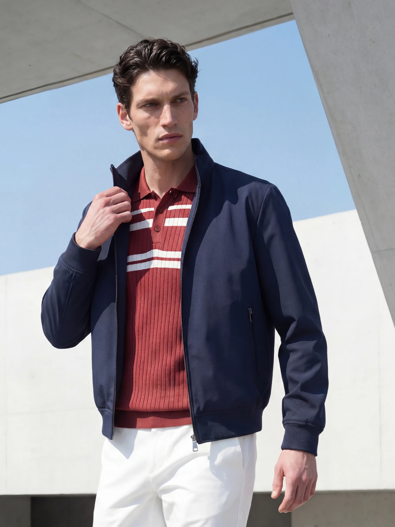 Плитка 3 изображение 1