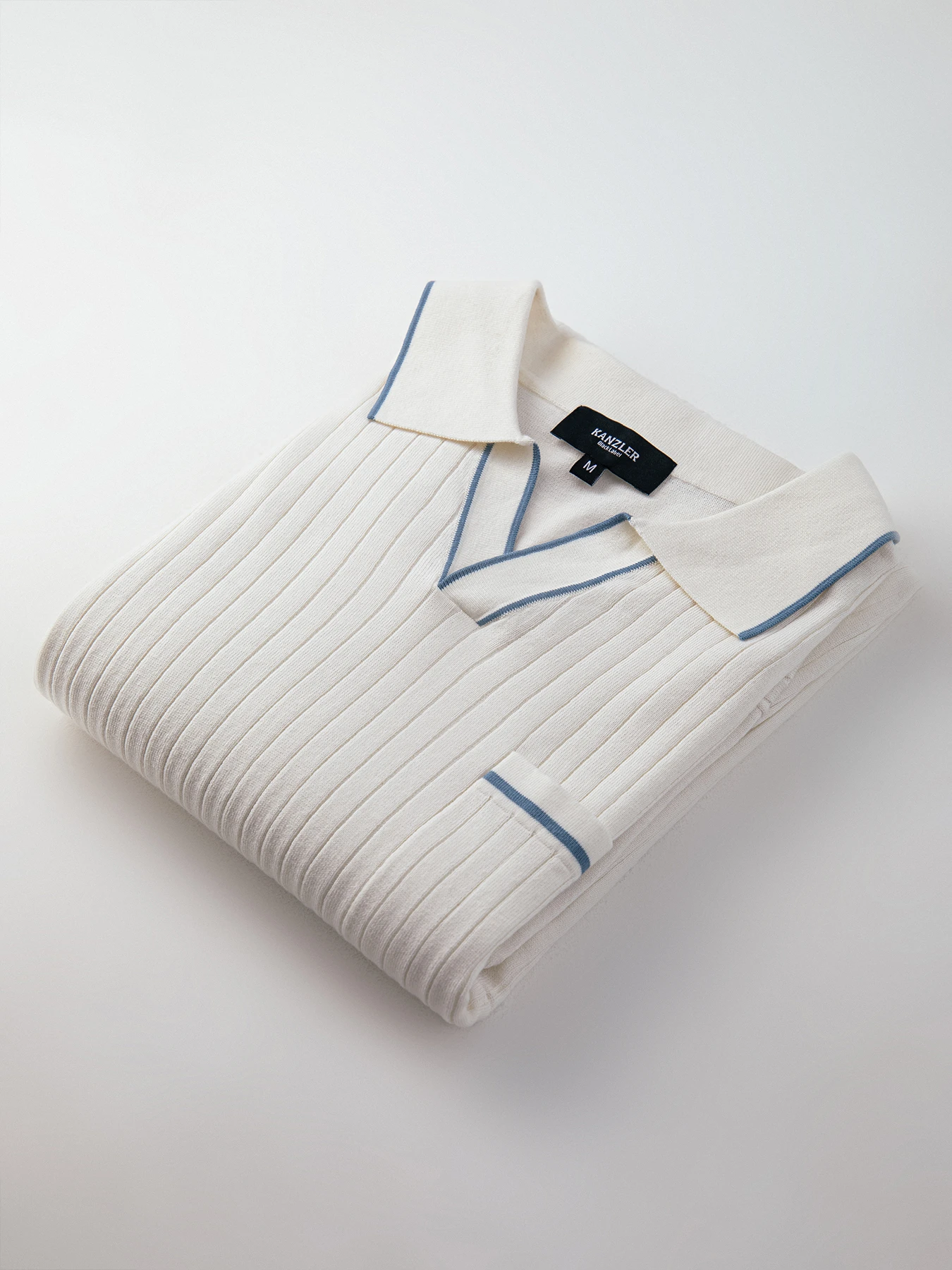 Плитка 1 изображение 1