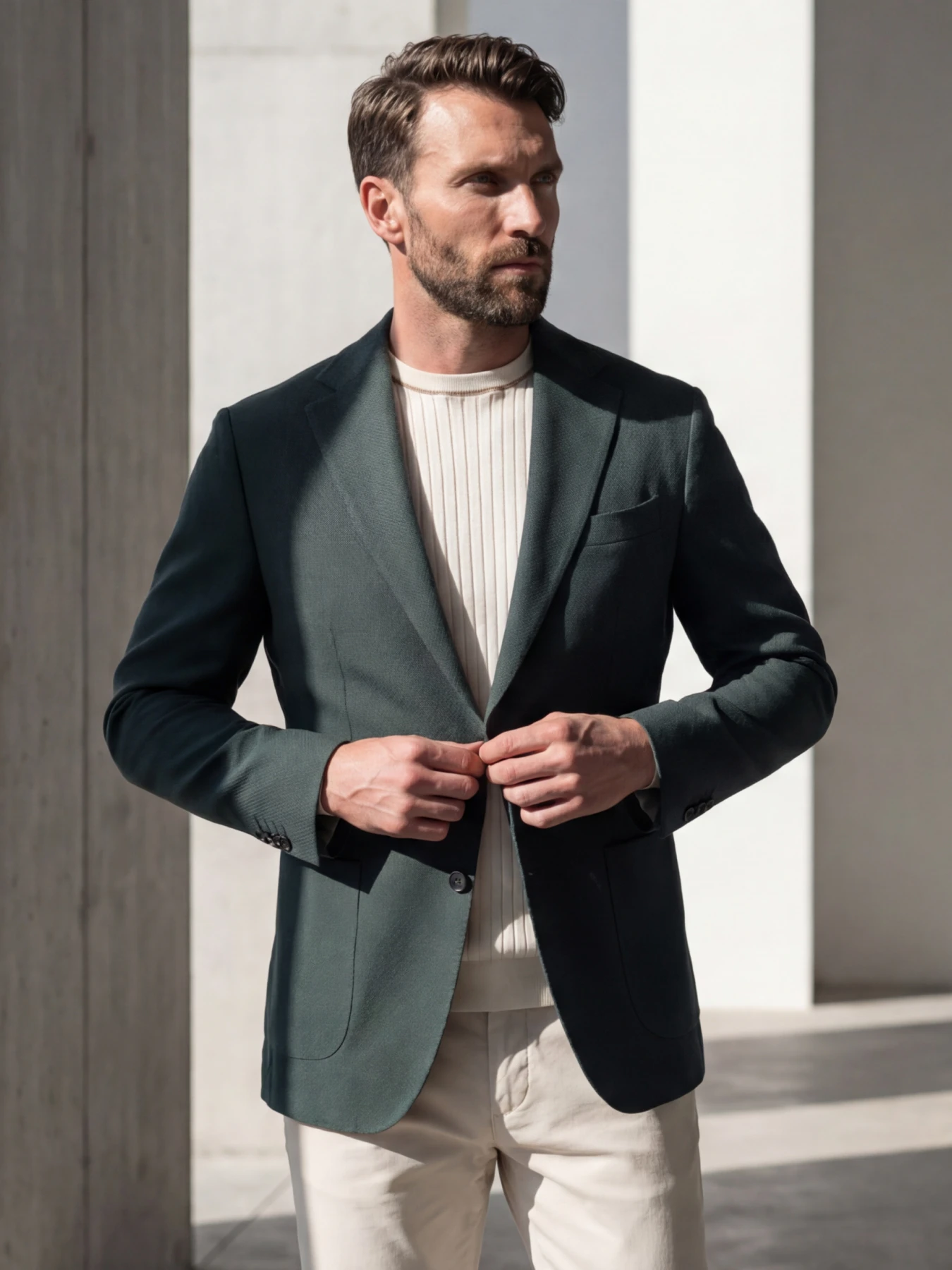 Плитка 3 изображение 5