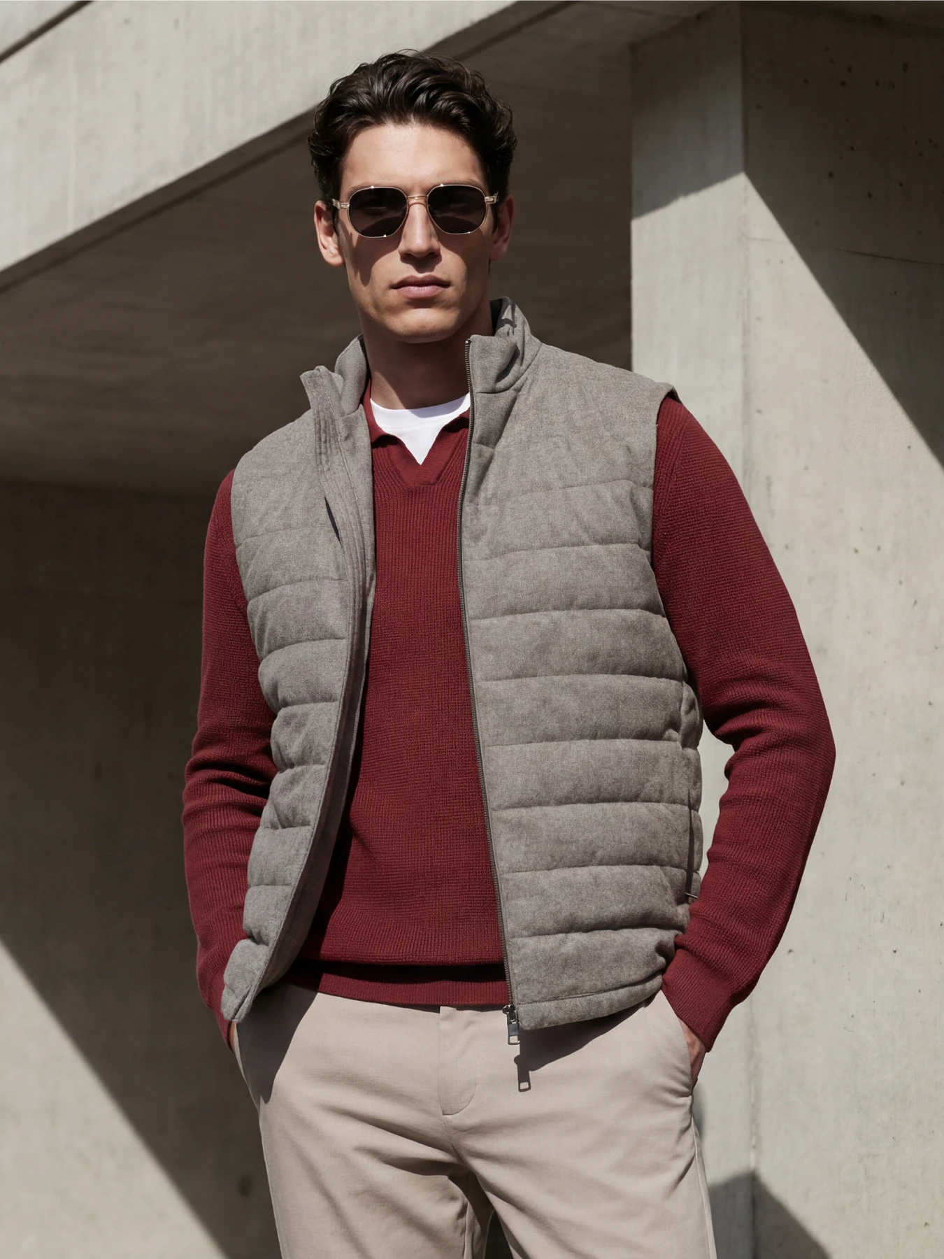 Плитка 1 изображение 1