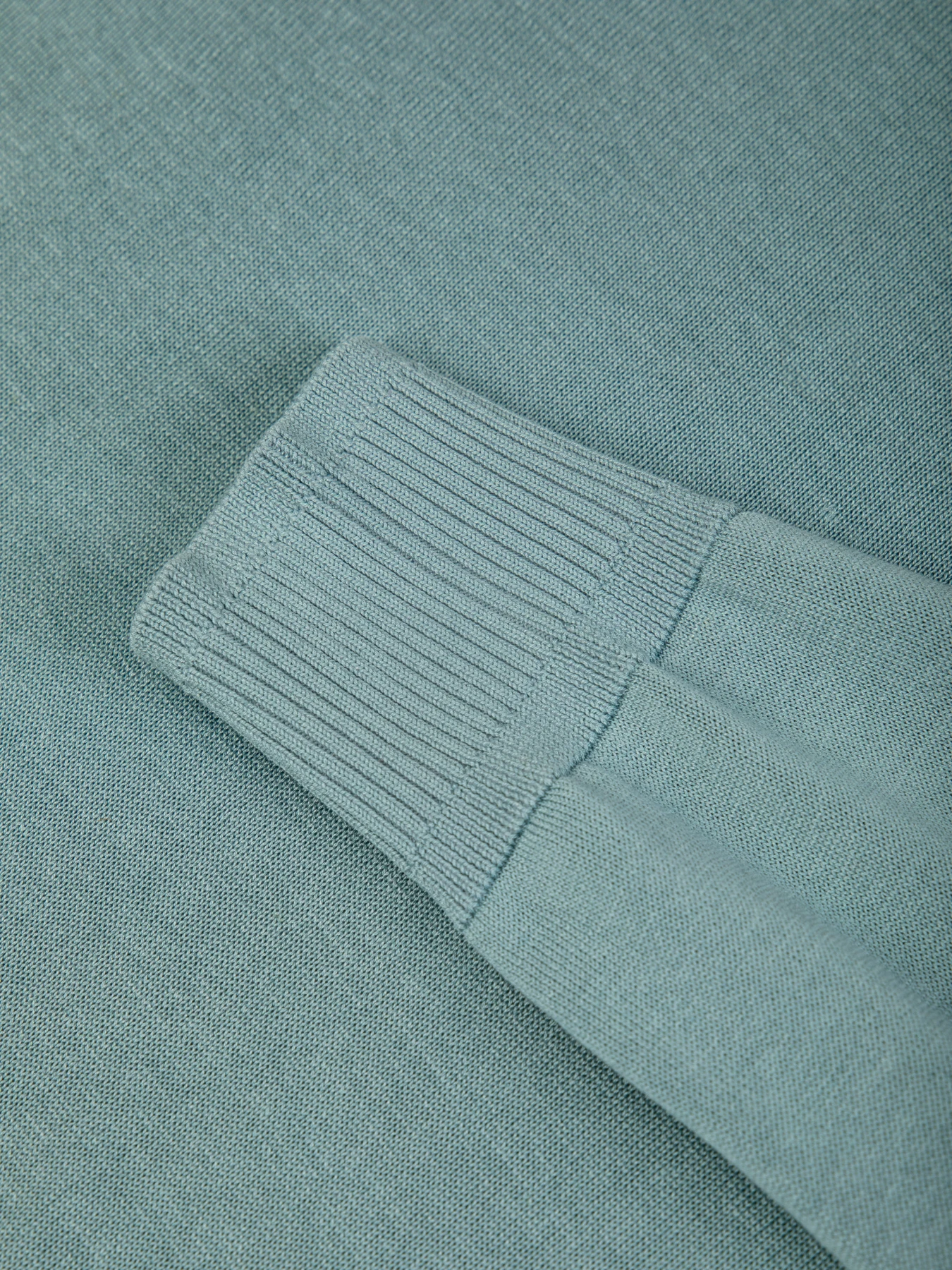 Плитка 1 изображение 2