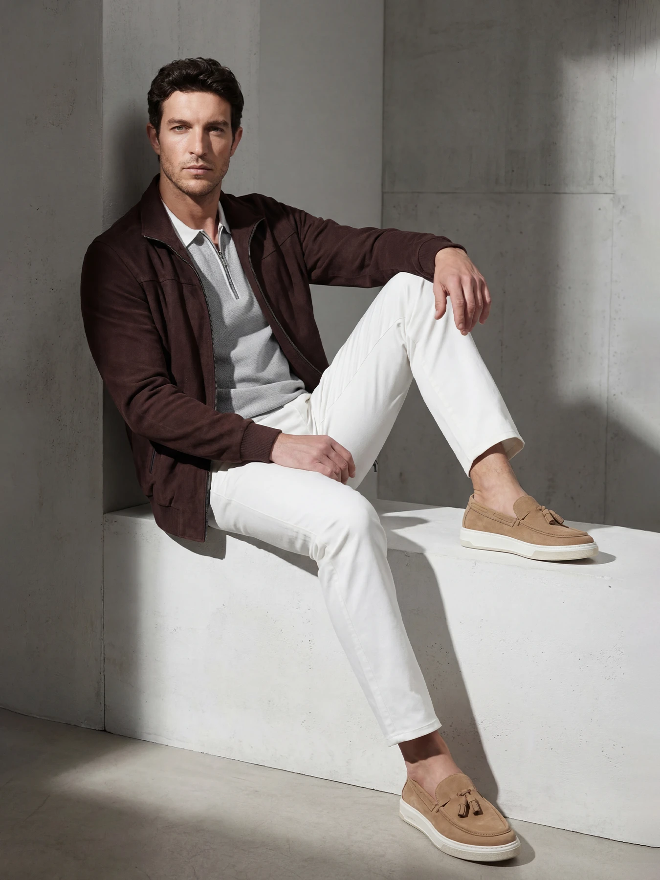 Плитка 3 изображение 3