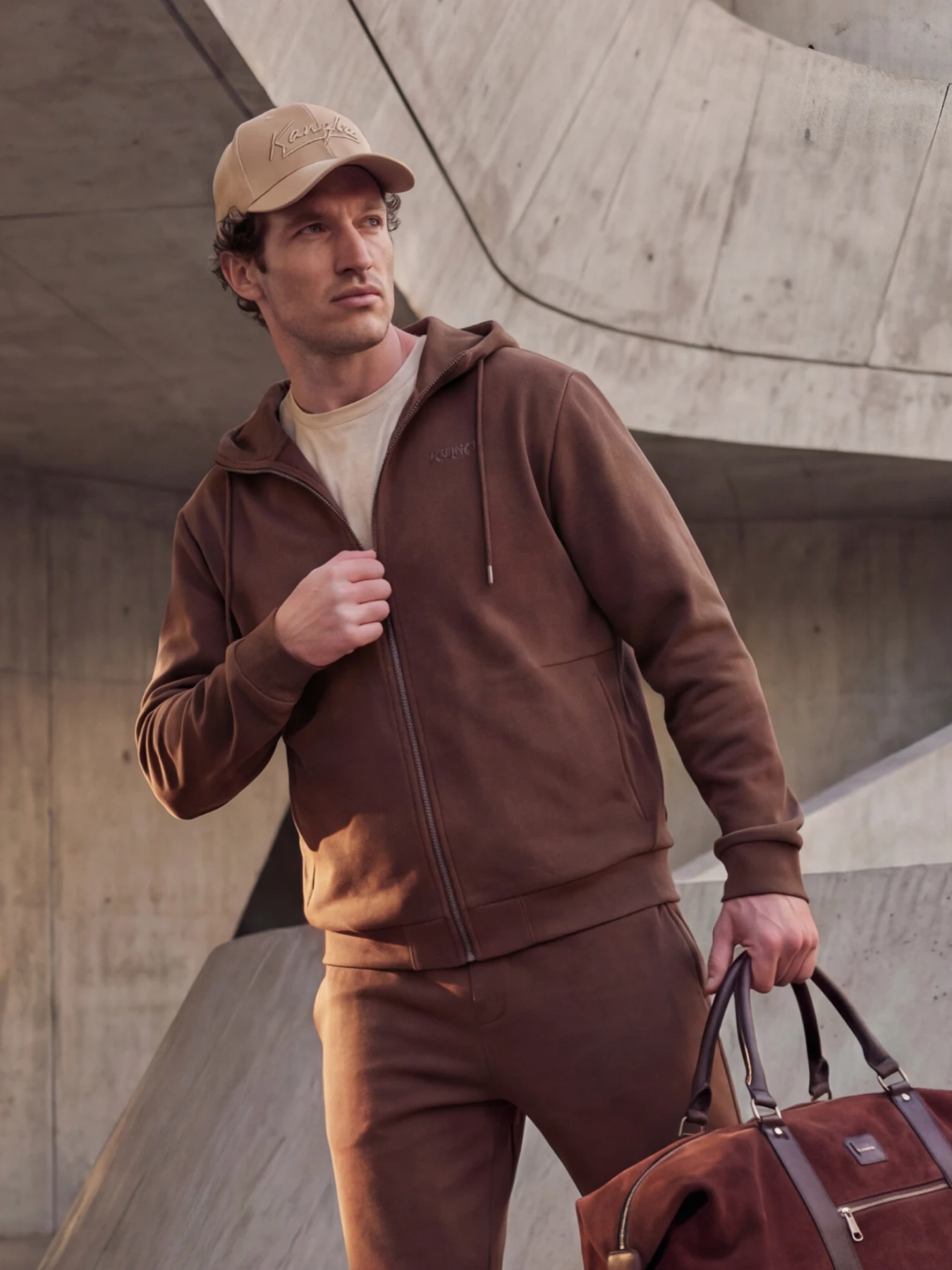 Плитка 3 изображение 8