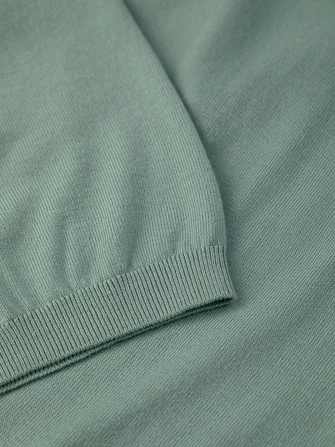 Плитка 2 изображение 3