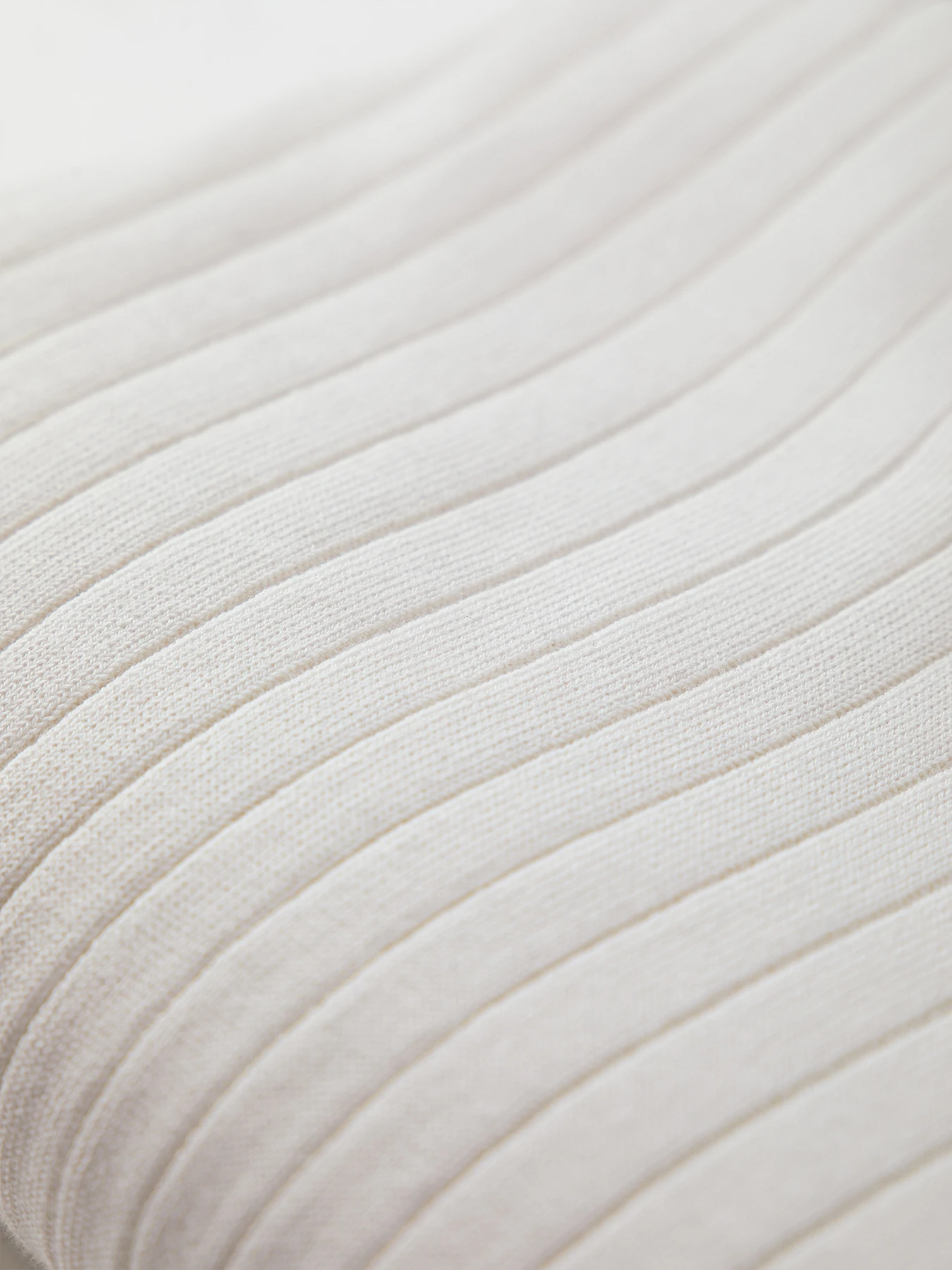 Плитка 1 изображение 2