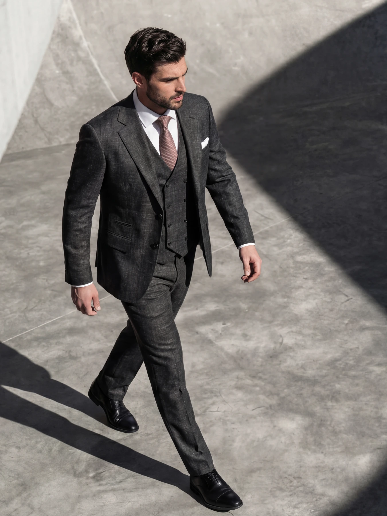 Плитка 1 изображение 7