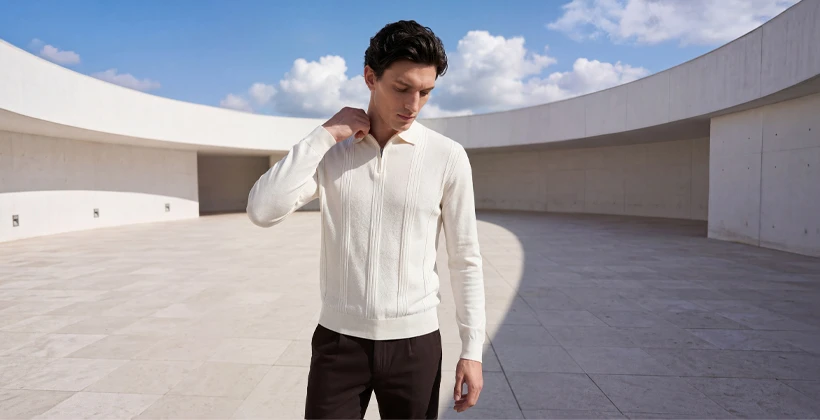 До -50% на трикотаж