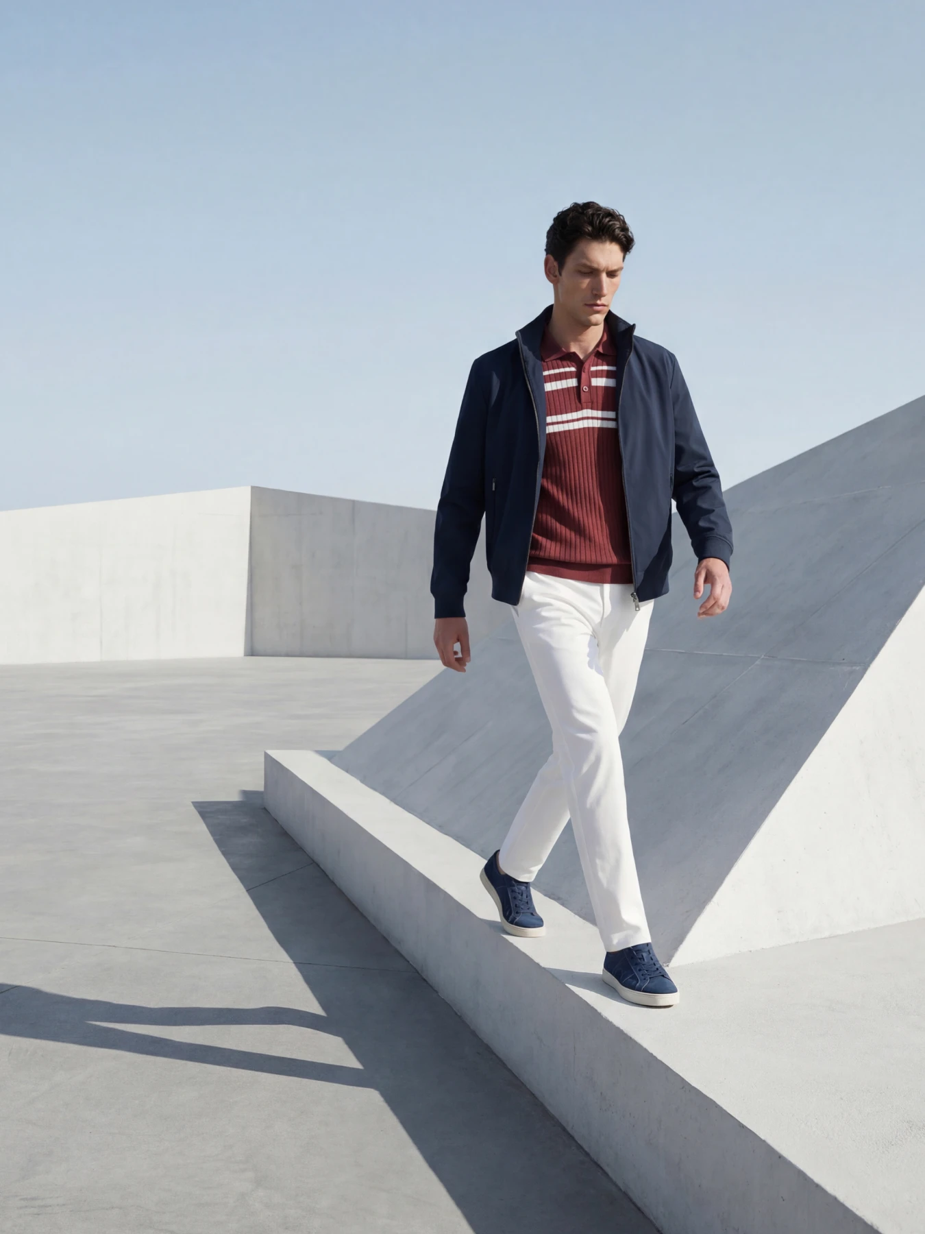 Плитка 3 изображение 2