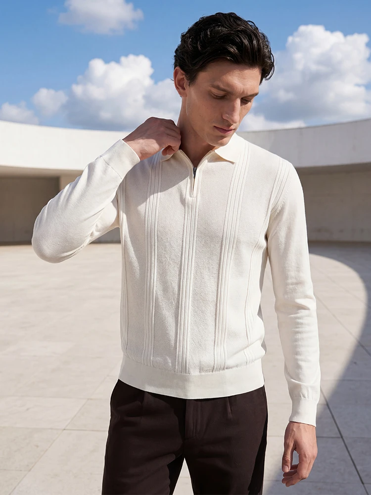 До -50% на трикотаж