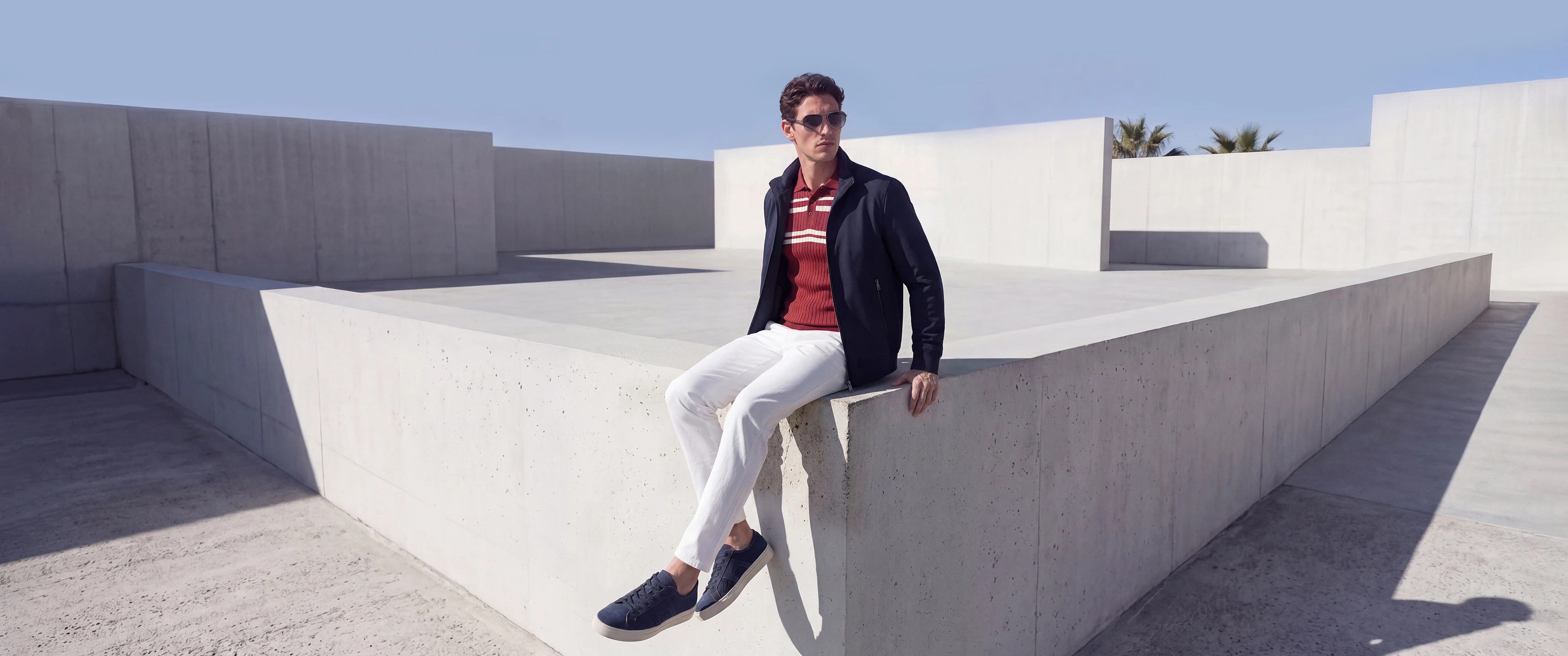 МАЙСКАЯ РАСПРОДАЖА