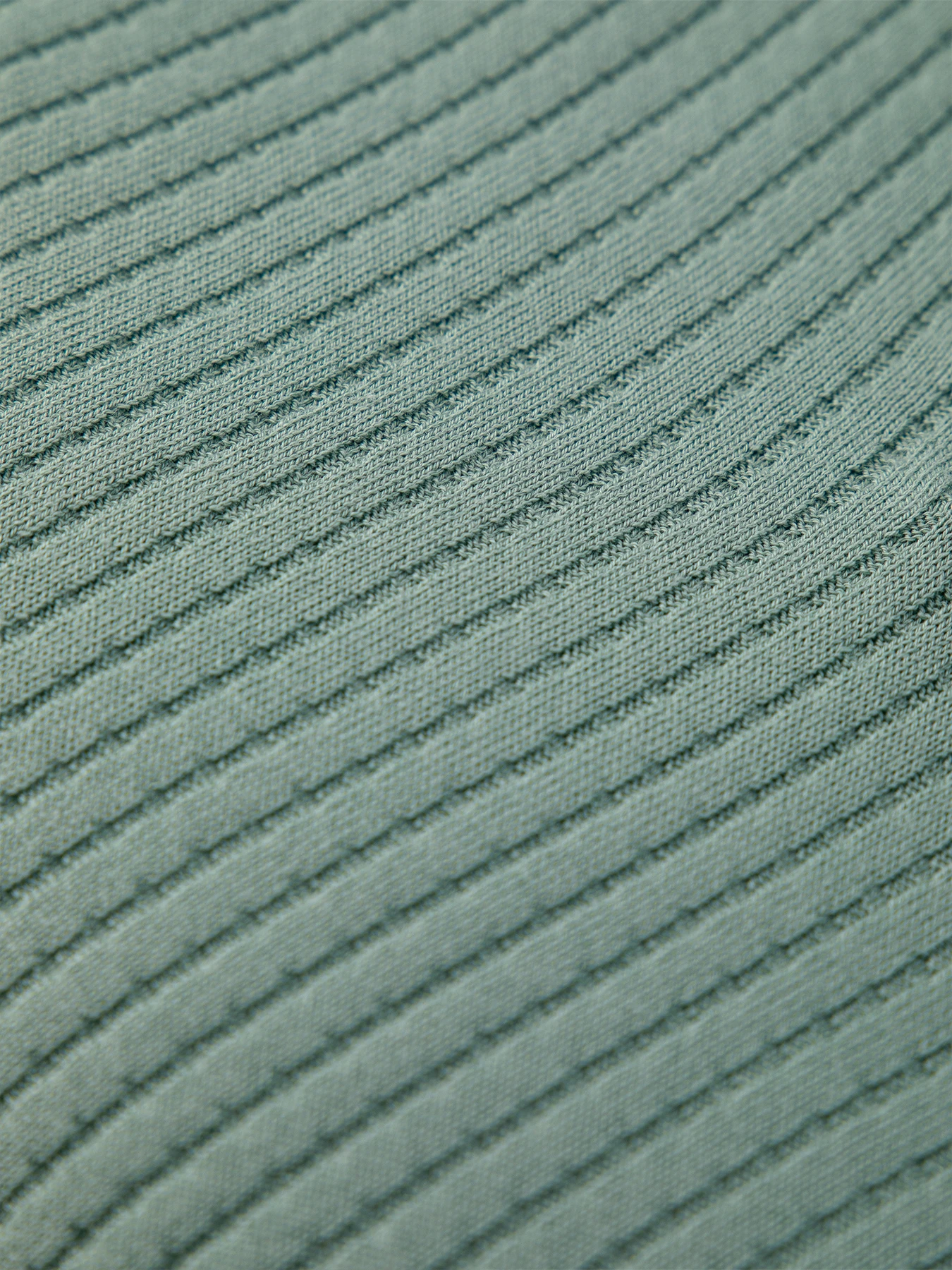 Плитка 2 изображение 4