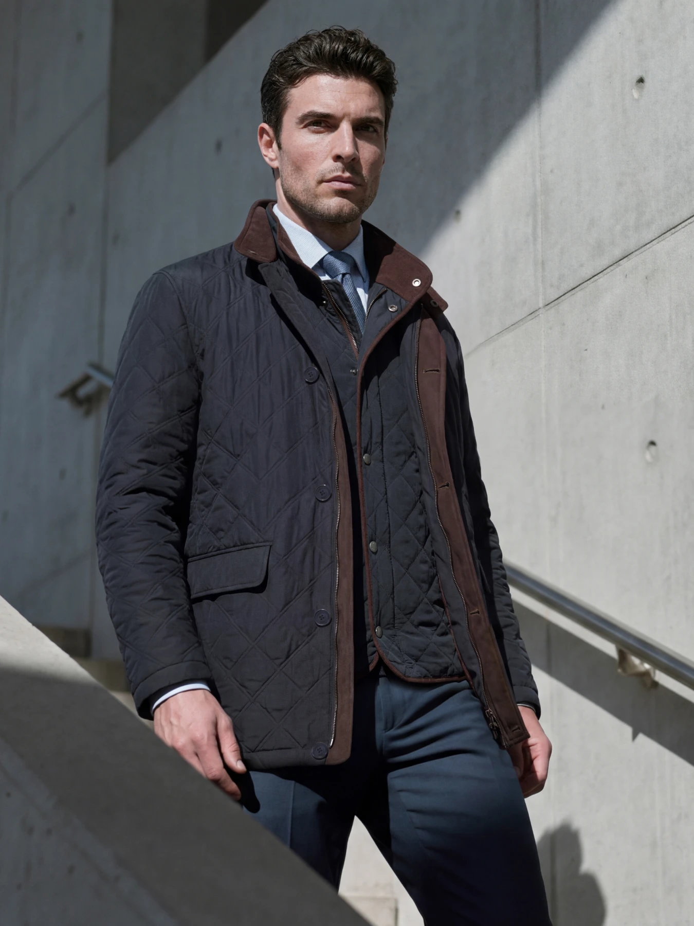 Плитка 1 изображение 5