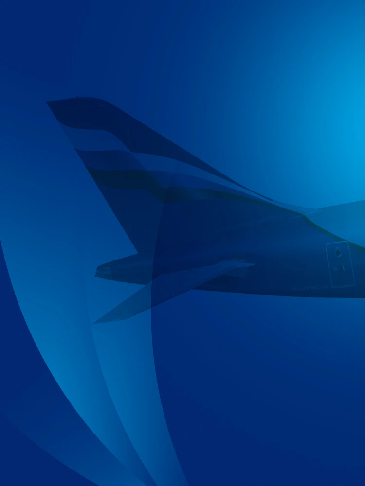 «Аэрофлот Бонус»