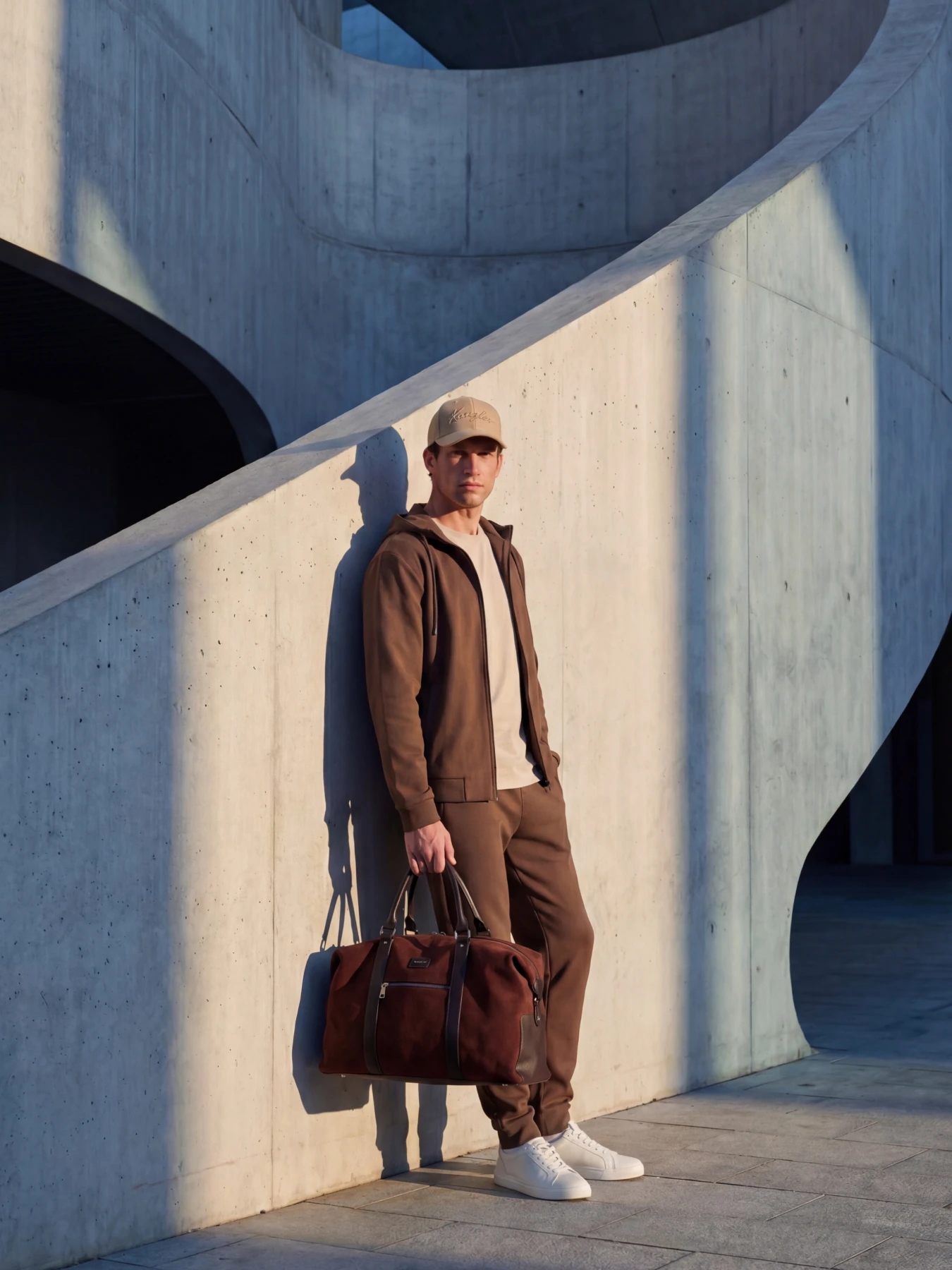 Плитка 3 изображение 7