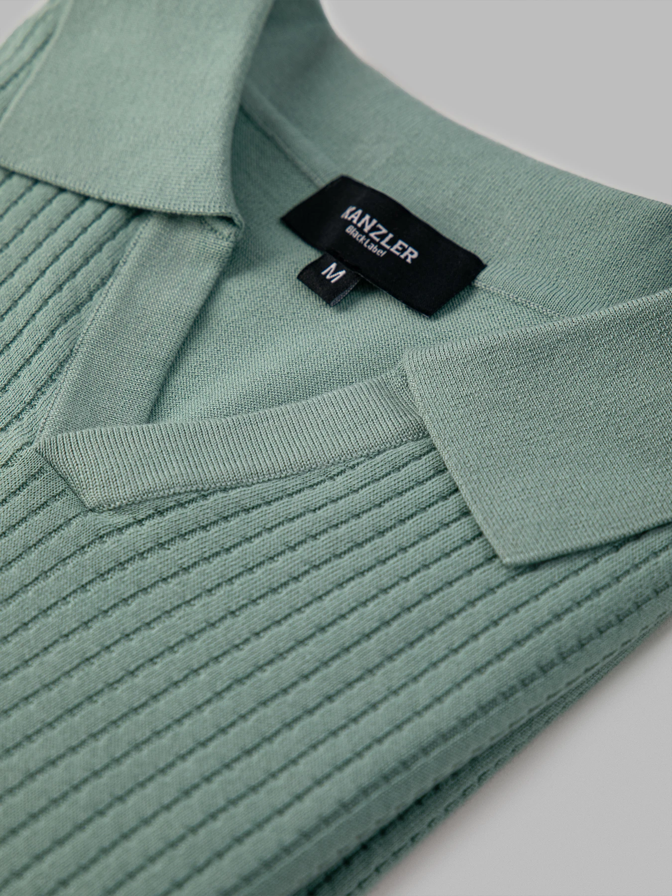 Плитка 2 изображение 2