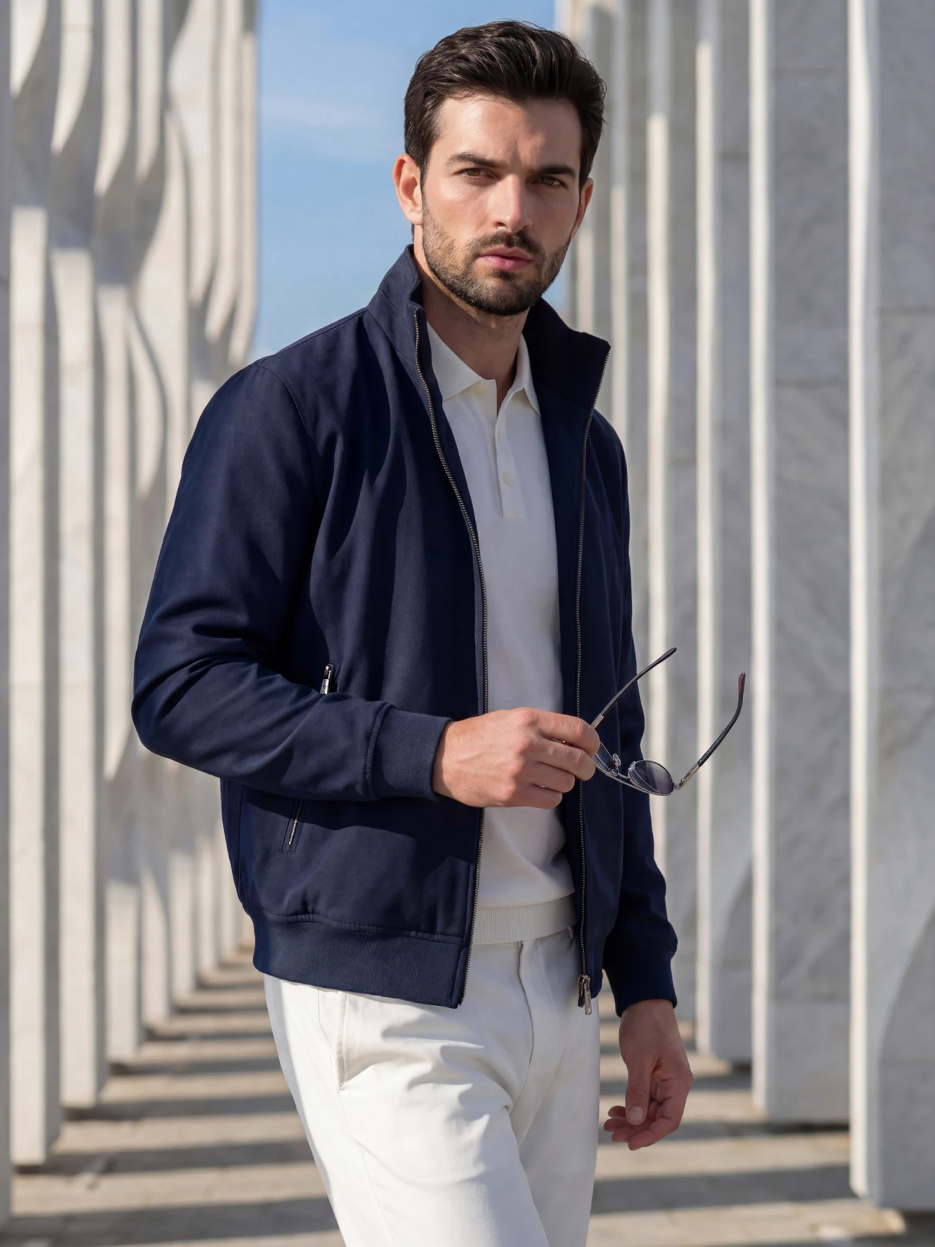 Плитка 2 изображение 5