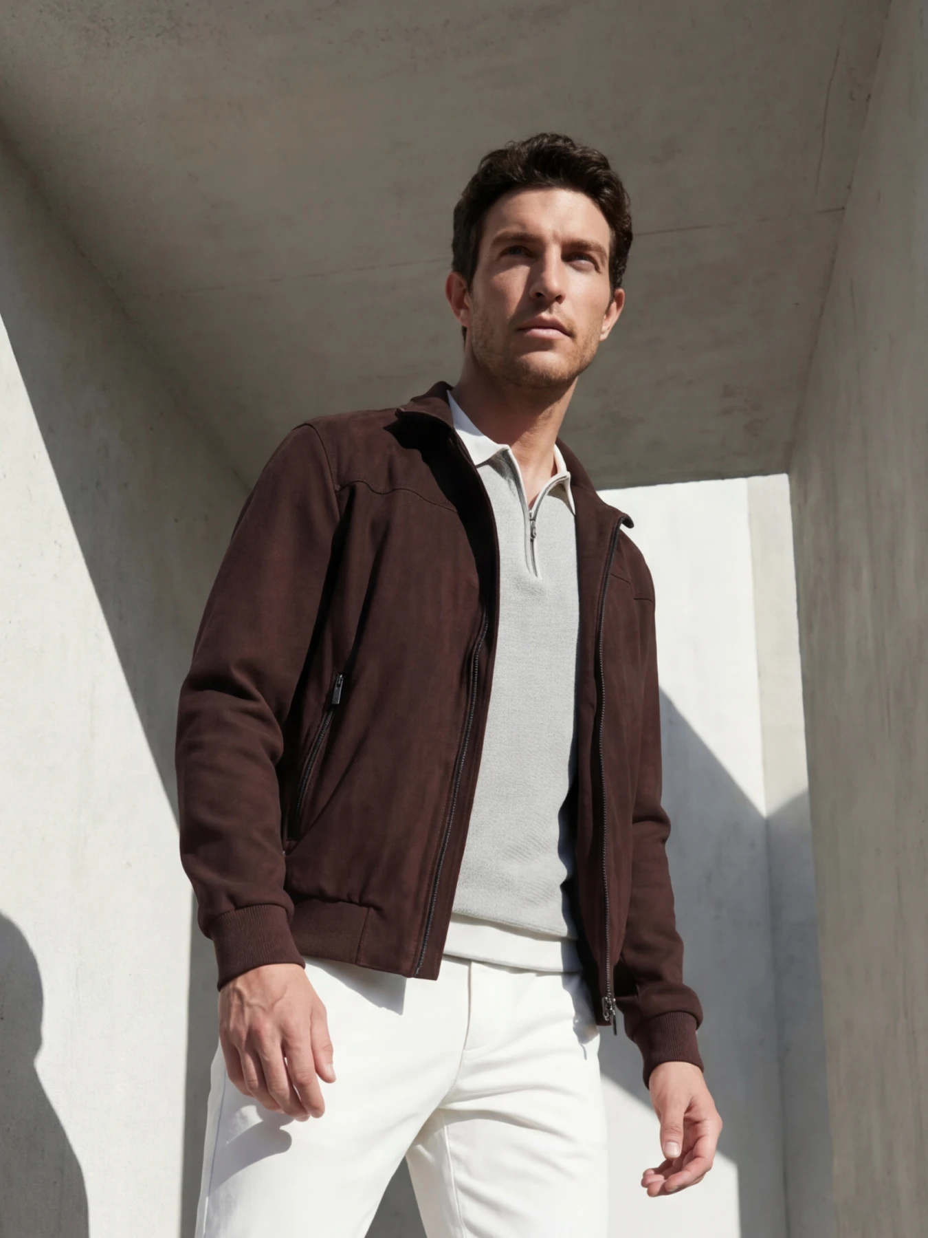 Плитка 3 изображение 4