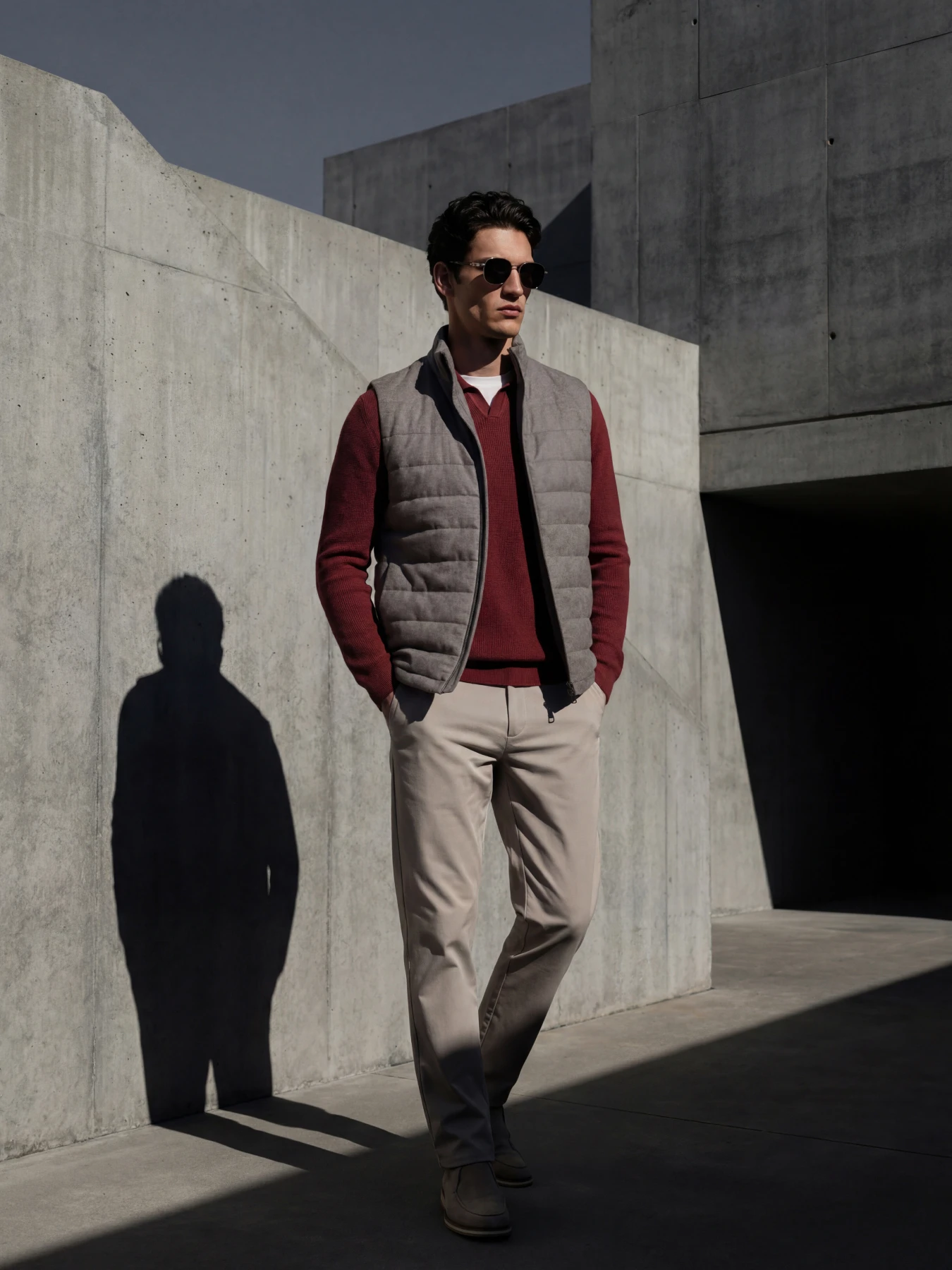 Плитка 1 изображение 2