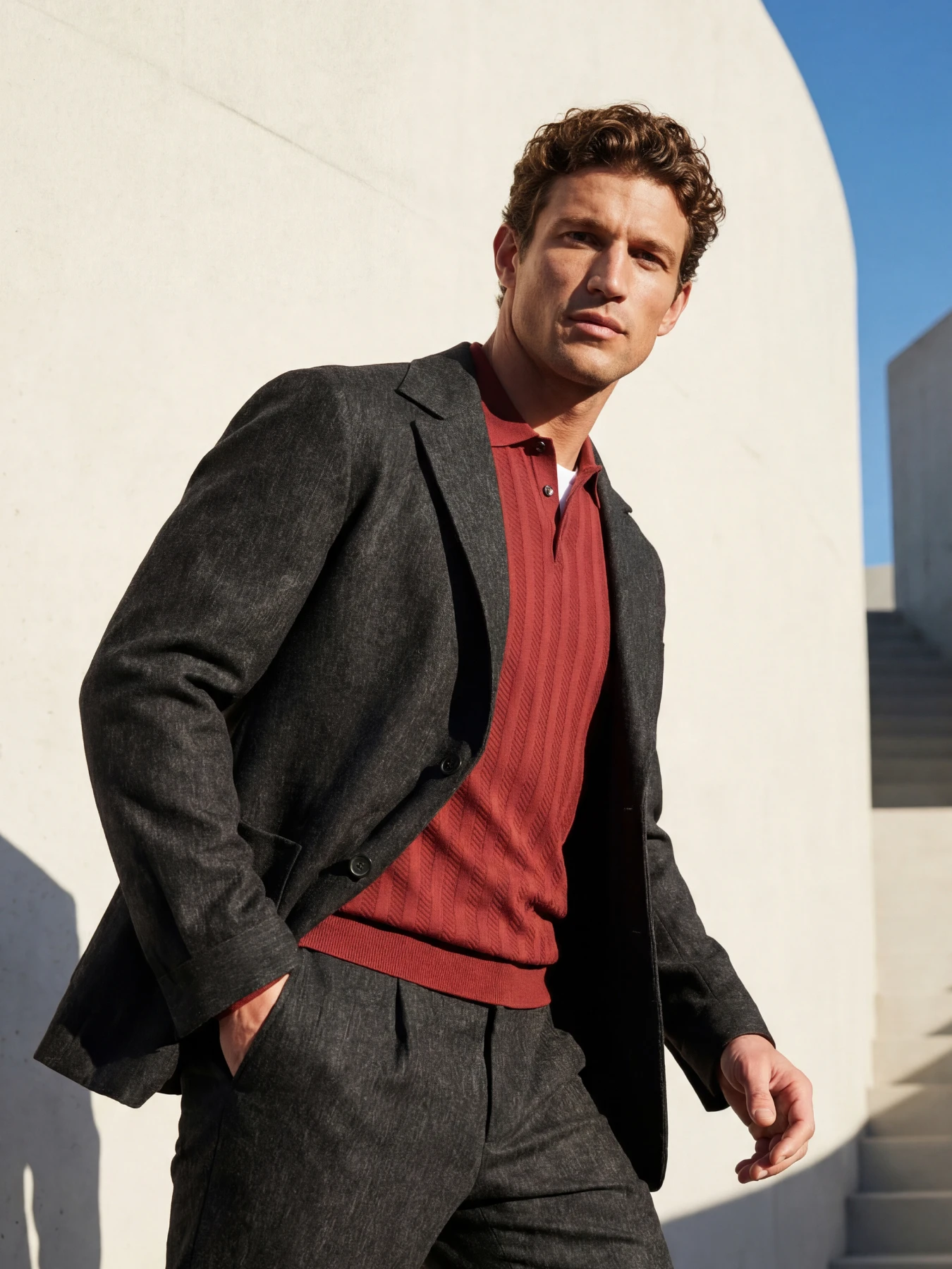 Плитка 2 изображение 4