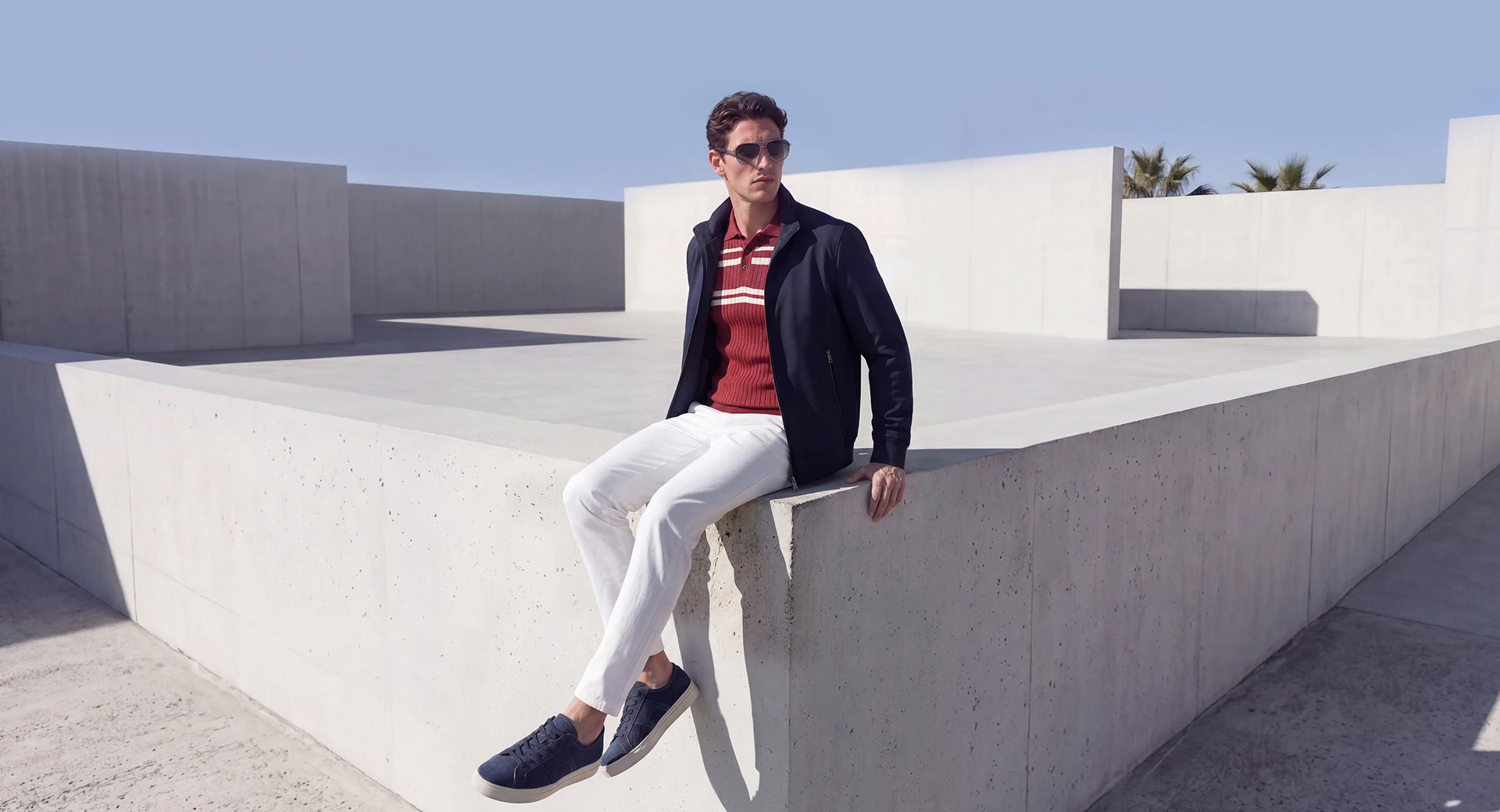 МАЙСКАЯ РАСПРОДАЖА