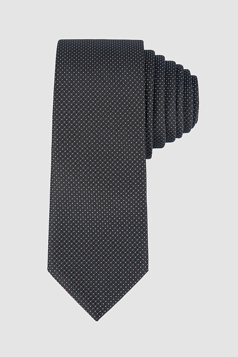 Галстук, цвет Мультиколор