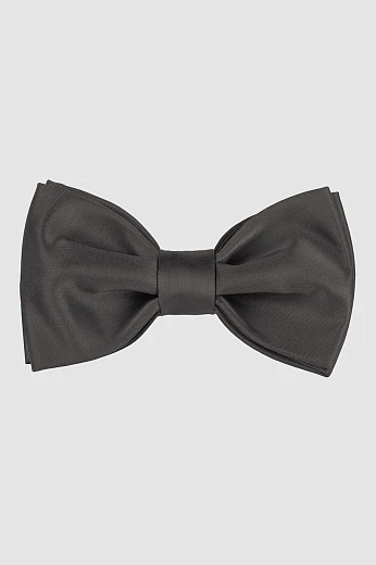 Галстук-бабочка