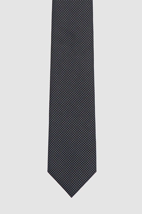 Галстук, цвет Мультиколор